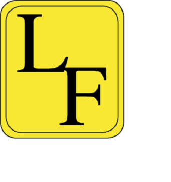 Lewith & Freeman Real Estate, Inc. | 348 Laurel Mall Dr, Hazle Township, PA 18202, USA | Phone: (570) 501-7575
