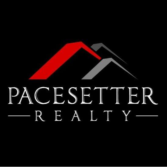 Pacesetter Realty | 255 U.S. 9, Forked River, NJ 08731, USA | Phone: (609) 693-4600