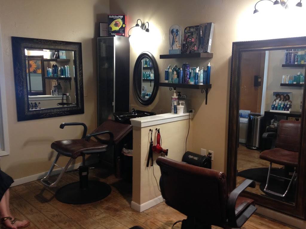 Salon and Spa Galleria | 2613 Weisenberger St, Fort Worth, TX 76107, USA | Phone: (972) 691-7300