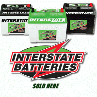 Interstate Batteries of Doylestown | 4094 Burnt House Hill Rd, Doylestown, PA 18902, USA | Phone: (215) 340-1940