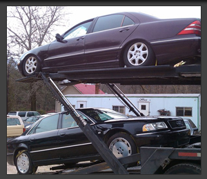 Mt Airy Auto & Truck Parts | 5510 Woodville Rd, Mt Airy, MD 21771, USA | Phone: (301) 829-7711