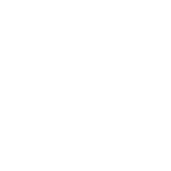 Self Storage in Las Vegas AAA | AAA Storage Las Vegas | 2647 N Las Vegas Blvd, North Las Vegas, NV 89030 | Phone: (702) 642-4846
