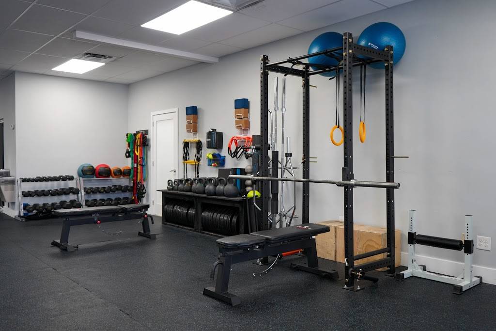 Movement Lab | 7403 Miami Lakes Dr, Miami Lakes, FL 33014, USA | Phone: (786) 502-4472