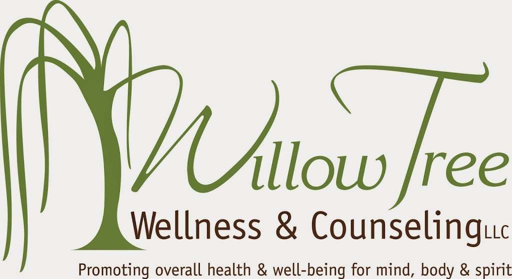 Willow Tree Wellness & Counseling, LLC | 3248 Old Berwick Rd, Bloomsburg, PA 17815, USA | Phone: (570) 317-2999