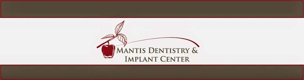 Mantis Dentistry & Implant Center | 1625 Sheridan Rd J, Wilmette, IL 60091 | Phone: (847) 256-4776