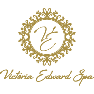 Victoria Edward Spa | 1186 Tree Swallow Dr, Winter Springs, FL 32708, USA | Phone: (402) 301-5836