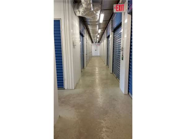 SecurCare Self Storage | 9685 Fall Creek Rd, Indianapolis, IN 46256 | Phone: (317) 342-5559