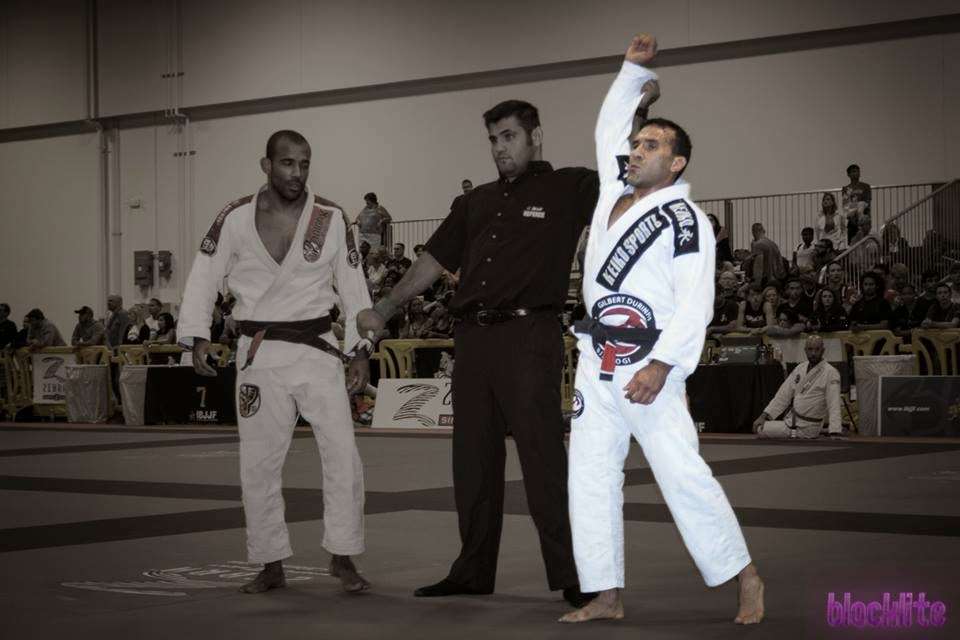 ATOS JIU JITSU Of CHARLOTTE | 11108 S Tryon St, Charlotte, NC 28273, USA | Phone: (704) 512-9397