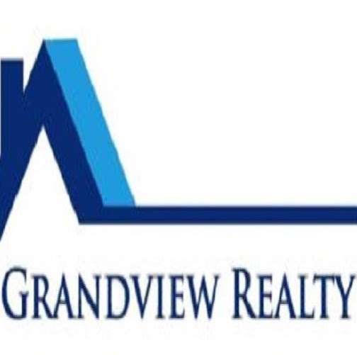 Grandview Realty | 36W995 Red Gate Rd, St. Charles, IL 60175 | Phone: (630) 423-7989