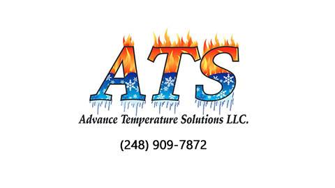 Advance Temperature Solutions | 25584 Wexford Ave, Warren, MI 48091, USA | Phone: (248) 909-7872