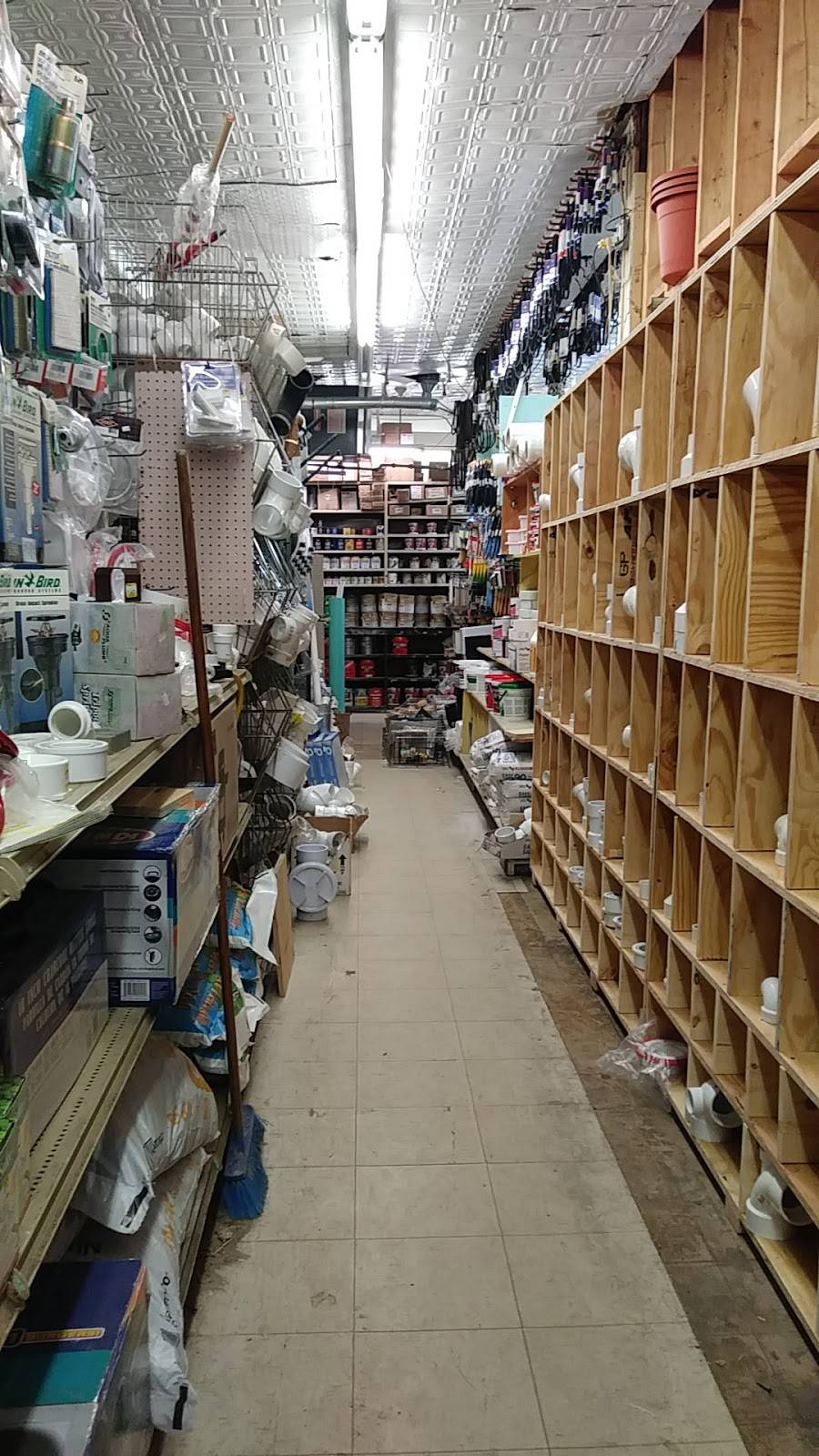 Duncan True Value Hardware | 776 West Side Ave, Jersey City, NJ 07306, USA | Phone: (201) 435-1700