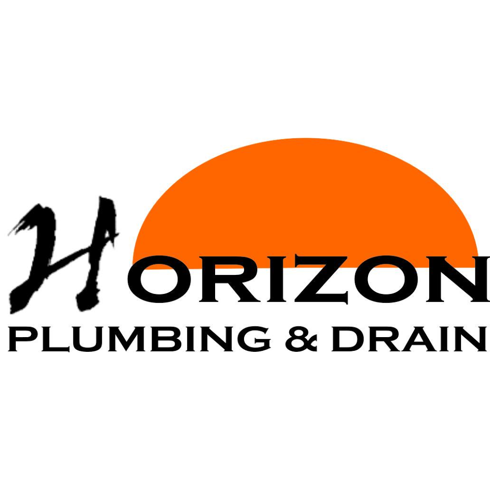Horizon Plumbing & Drain, Inc. | 105 S 9th St, Broken Arrow, OK 74012, USA | Phone: (918) 258-9100