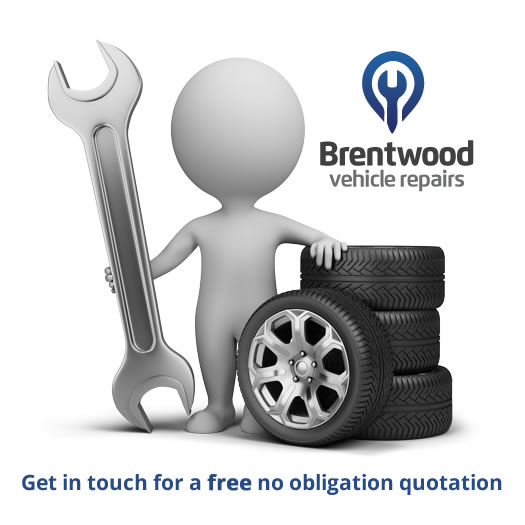 Brentwood vehicle repairs | 10, Swallows Cross farm, Wyatts Green Rd, Doddinghurst, Brentwood CM15 0ST, UK | Phone: 07909 478914