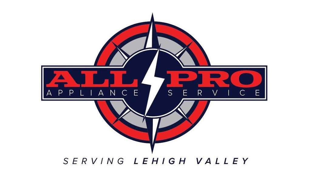 All Pro Appliance Service & Repair | 162 Knollwood Dr, Easton, PA 18042 | Phone: (973) 800-7172