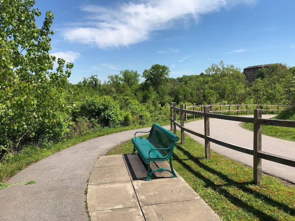 Shelby Bottoms Nature Center & Greenway | 1900 Shelby Bottoms Greenway, Nashville, TN 37206, USA | Phone: (615) 862-8539