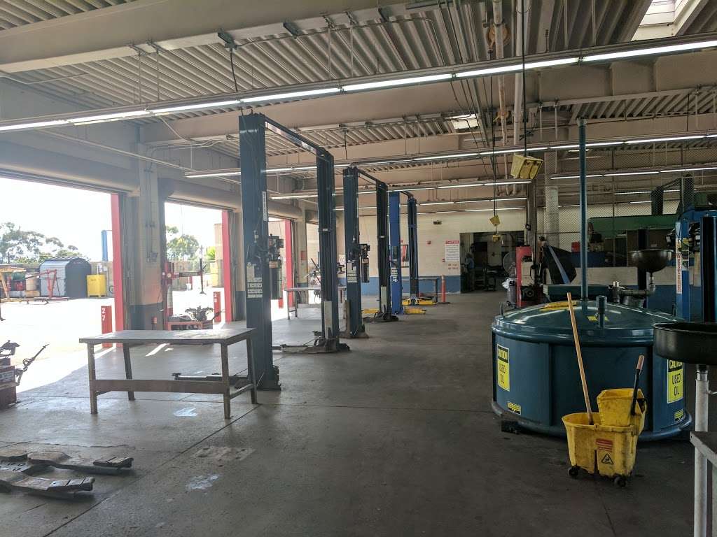 Auto Skills Center | 6673, Miramar Ct, San Diego, CA 92145, USA | Phone: (858) 577-1215