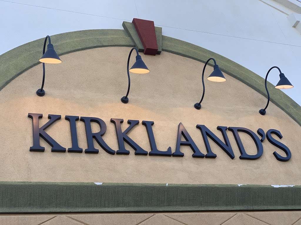 Kirklands | 40820 Winchester Rd Ste. 2500, Temecula, CA 92592, USA | Phone: (951) 699-8571