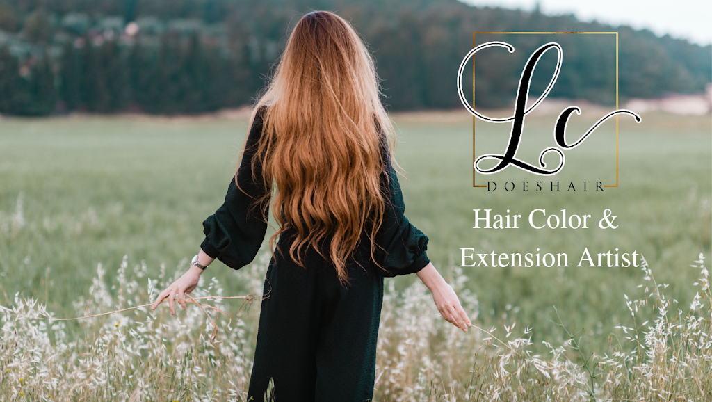 Lauren Cage, Hair Stylist | 1474 SC 160 East, Fort Mill, SC 29715 | Phone: (803) 262-3861