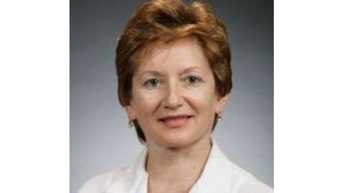 Doina Galiatzatos, MD | Kaiser Permanente | 888 S Hill Rd, Ventura, CA 93003, USA | Phone: (888) 515-3500