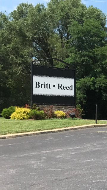 Britt-Reed Law Offices | 1936 Dual Hwy, Hagerstown, MD 21740, USA | Phone: (301) 791-6000