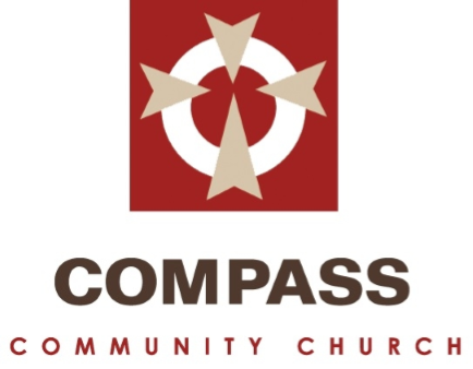 Compass Community Church | 9635 Bear Lake Rd, Apopka, FL 32703, USA | Phone: (407) 880-6110