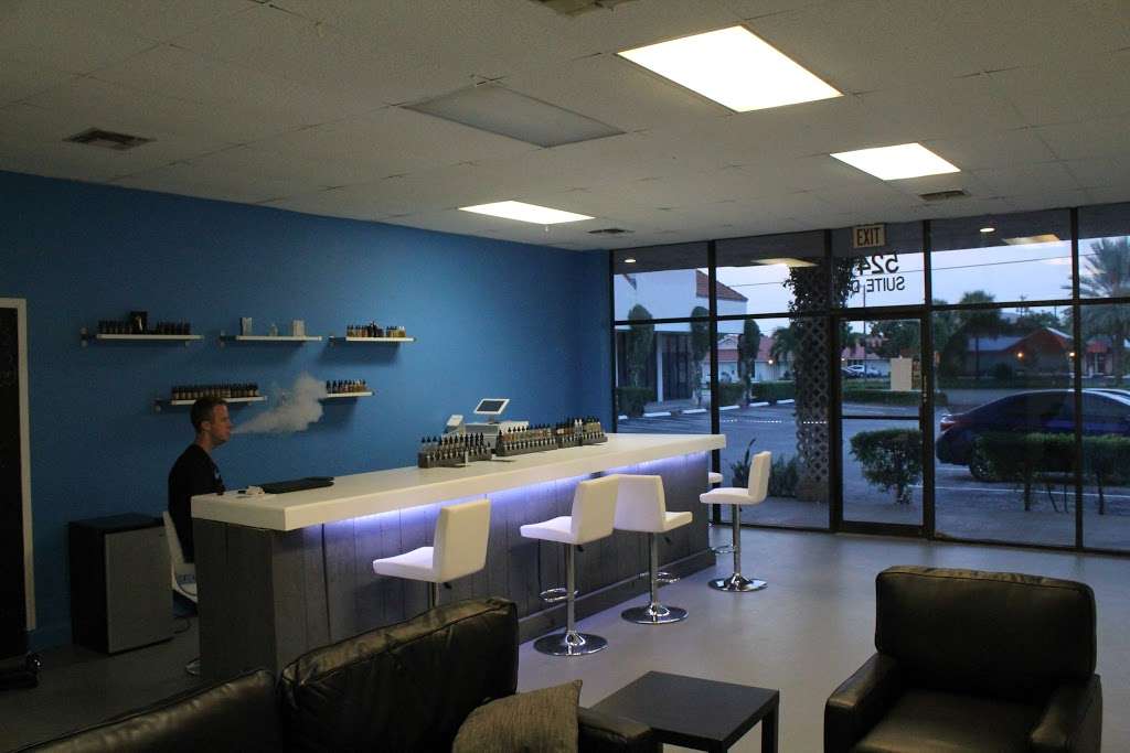 Take A Break Vapes | 524 Northlake Blvd Suite D, North Palm Beach, FL 33408 | Phone: (561) 225-1711