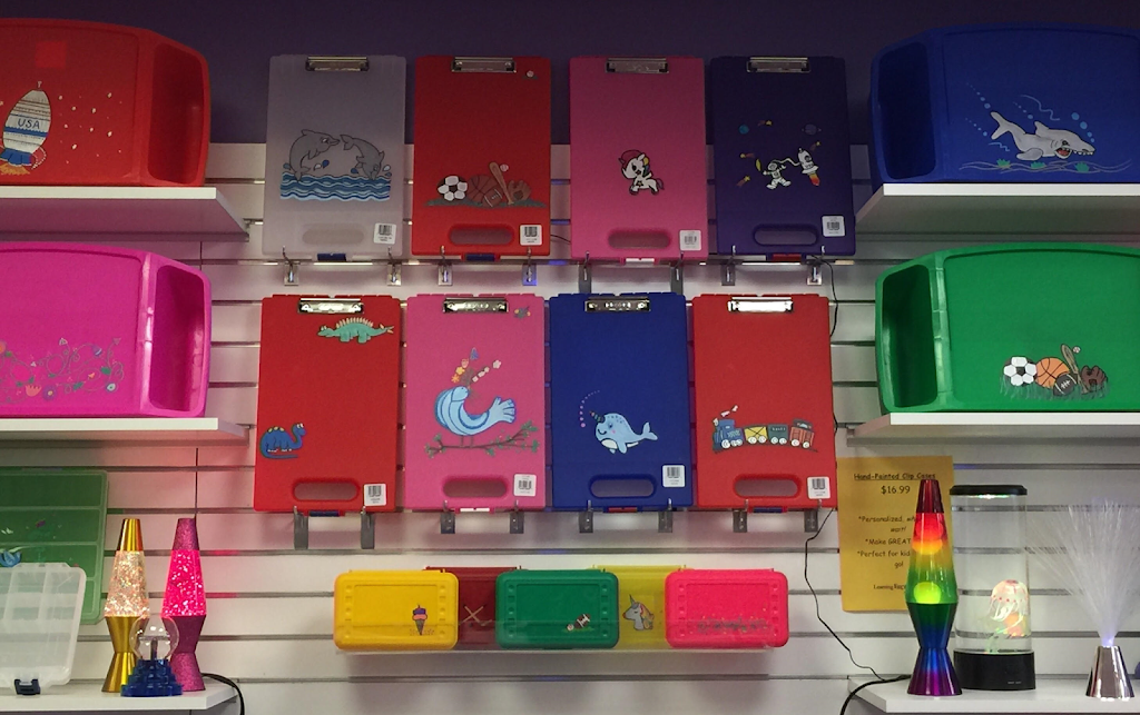 Learning Express Toys | 80 Franklin Village Drive, Franklin, MA 02038, USA | Phone: (508) 553-9876