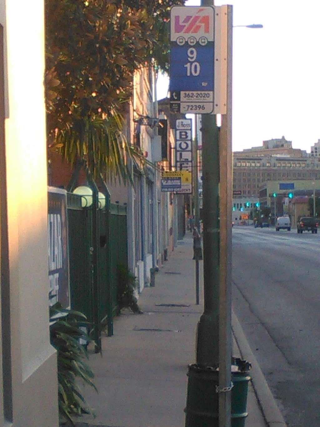 Caliber Collision | 619 Broadway St, San Antonio, TX 78215, USA | Phone: (210) 354-3812