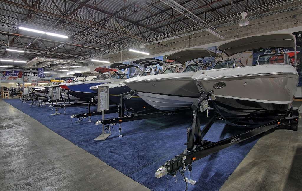 Inland Auto Boat & RV Sales | 681 E San Jacinto Ave, Perris, CA 92571, USA | Phone: (951) 928-4180