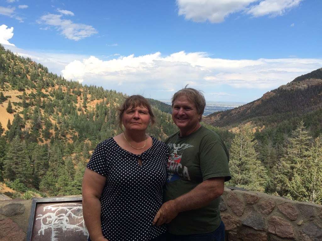 Dons Muffler Shop | 20808 Missouri City Rd, Liberty, MO 64068, USA | Phone: (816) 792-0544