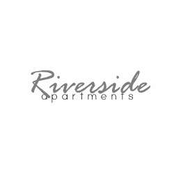 Riverside Villa Apartments | 11615 Riverside Dr, North Hollywood, CA 91602, USA | Phone: (844) 276-0146