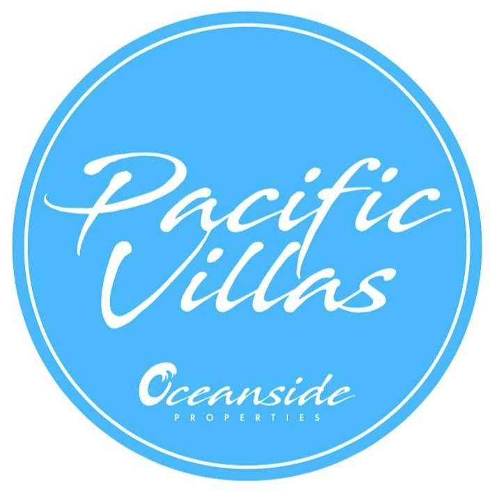 Pacific Villas | 506 S The Strand, Oceanside, CA 92054, USA | Phone: (760) 519-3414