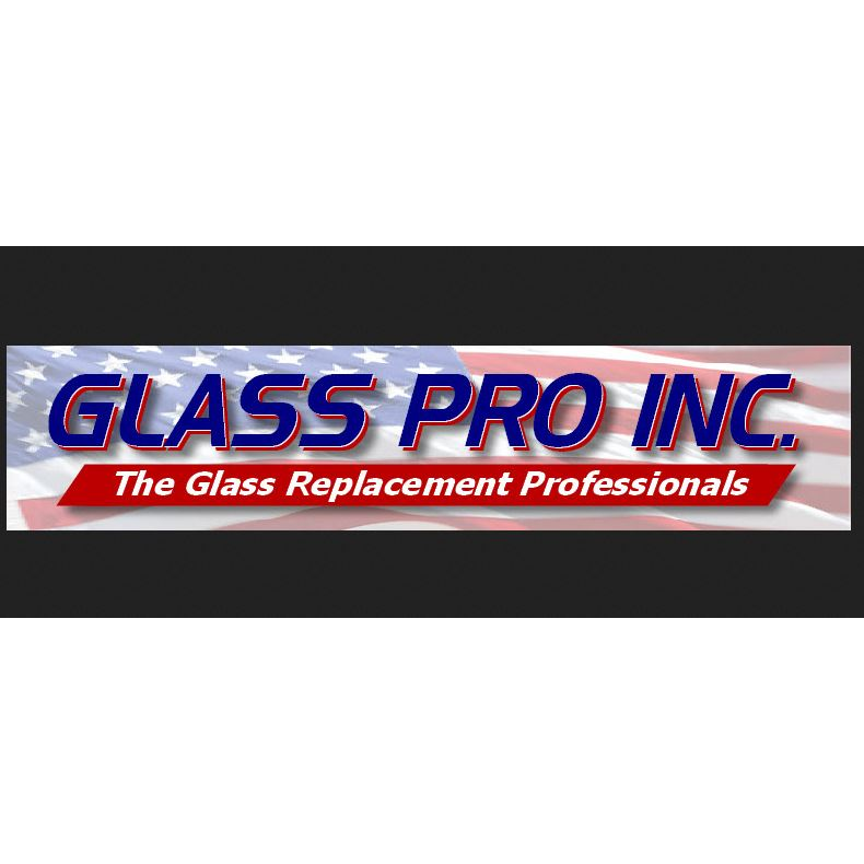 Glass Pro Inc | 5813 W Bluemound Rd, Milwaukee, WI 53213, USA | Phone: (414) 453-1060