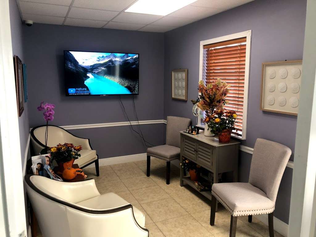 Coral Bay Smiles Dentistry | 4144 N Federal Hwy, Fort Lauderdale, FL 33308, USA | Phone: (954) 565-3353