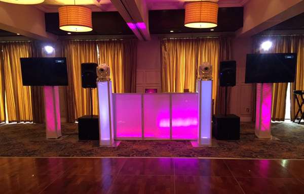 Party Vibe Entertainment | 71 Daum Rd, Manalapan Township, NJ 07726 | Phone: (732) 500-7050