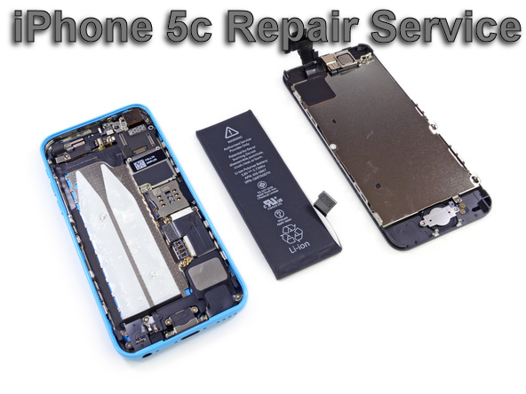 Computer Phone Repair | 126 Brooklyn Ave, Valley Stream, NY 11581, USA | Phone: (516) 872-1234
