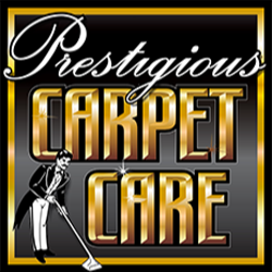 Prestigious Carpet Care | 303 W Ohio St, Fortville, IN 46040 | Phone: (317) 849-3539