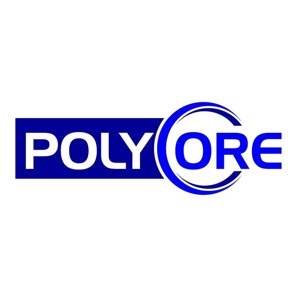 PolyCore LLC | 6 Executive Dr, Toms River, NJ 08755, USA | Phone: (732) 609-0086