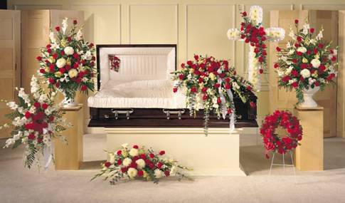 Clark County Funeral Services | 2041 W Bonanza Rd, Las Vegas, NV 89106, USA | Phone: (702) 641-2237