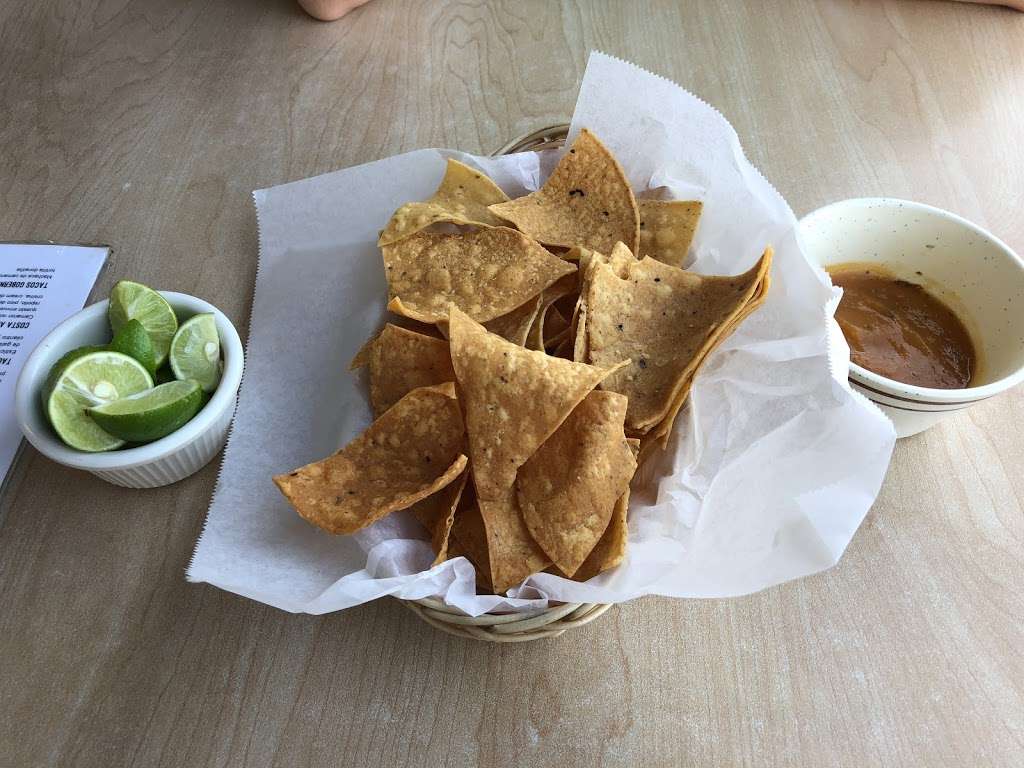 Baja Fishmart | 2036 Dairy Mart Rd #127, San Ysidro, CA 92173, USA | Phone: (619) 662-0270 Baja Fishmart | 2036 Dairy Mart Rd #127, San Ysidro, CA 92173, USA | Phone: (619) 662-0270