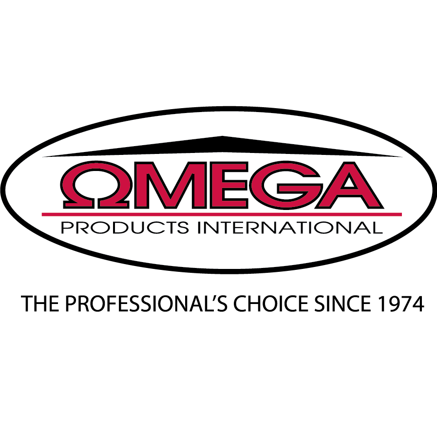 Omega Products International | 5576 Wynn Rd, Las Vegas, NV 89118 | Phone: (702) 739-9040