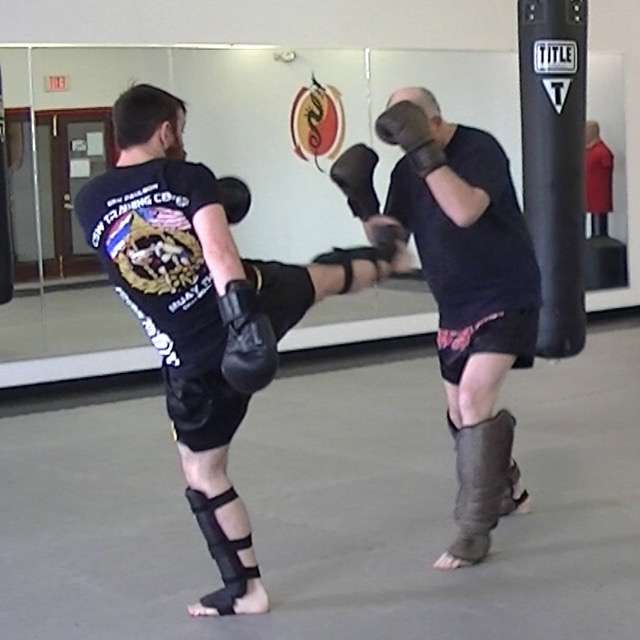 Metrolina Martial Arts | 85 McCachern Blvd SE, Concord, NC 28027, USA | Phone: (980) 939-2549