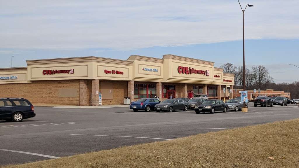 CVS | 3300 Centennial Ln, Ellicott City, MD 21042, USA | Phone: (410) 750-9439