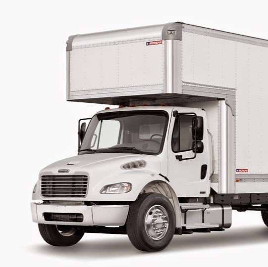 Prime One Movers by Prime one Transport | 708 Garfield Ave, Palmyra, NJ 08065, USA | Phone: (215) 281-8912