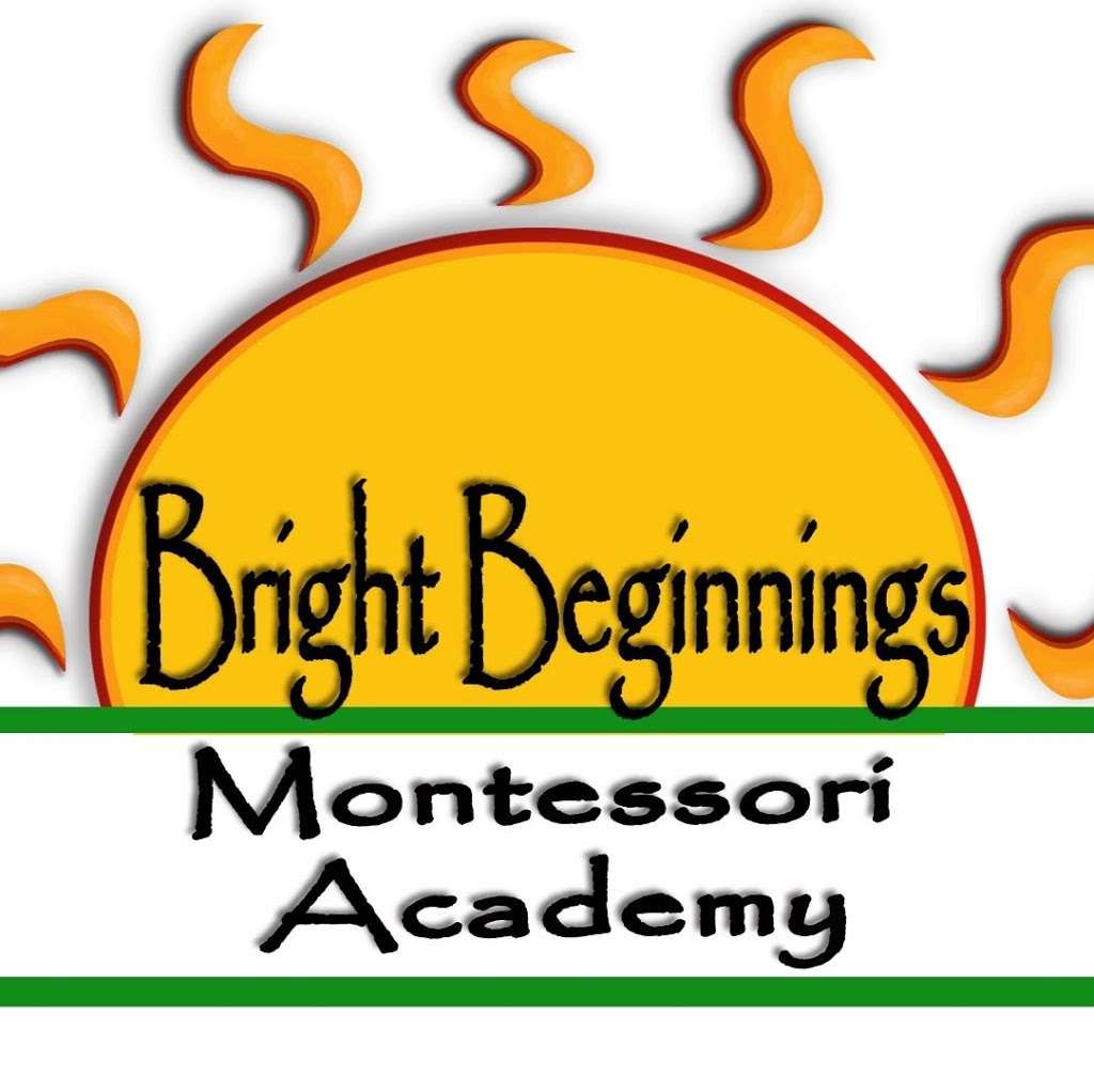 Bright Beginnings Montessori Academy | 2650 Howertown Rd Suite 2, Northampton, PA 18067 | Phone: (610) 417-1479