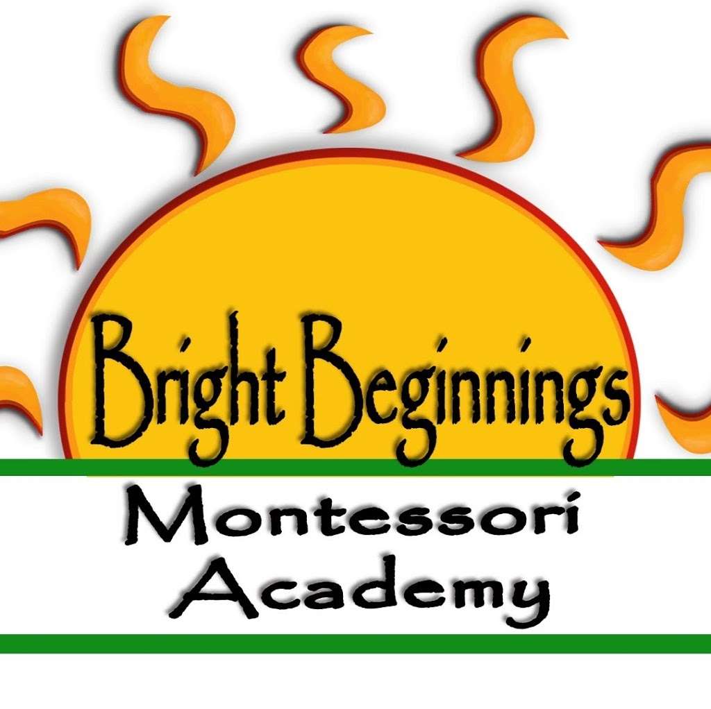 Bright Beginnings Montessori Academy | 2650 Howertown Rd Suite 2, Northampton, PA 18067, USA | Phone: (610) 417-1479