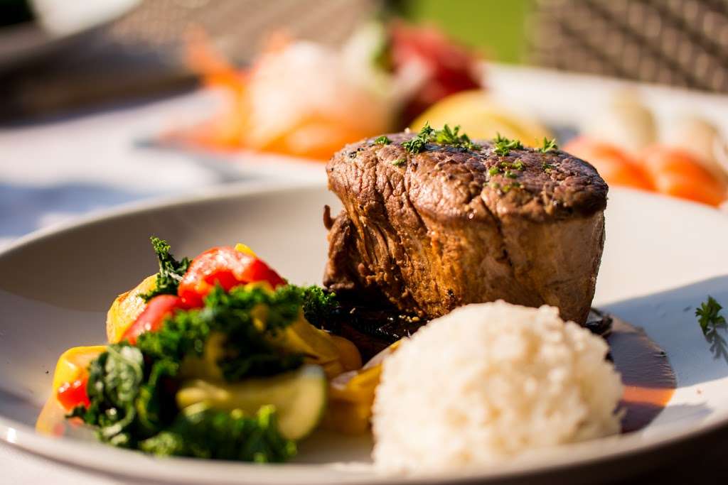 The Landing Grill & Sushi Bar | 32123 W, Lindero Canyon Rd # 109, Westlake Village, CA 91361, USA | Phone: (818) 706-8887 The Landing Grill & Sushi Bar | 32123 W, Lindero Canyon Rd # 109, Westlake Village, CA 91361, USA | Phone: (818) 706-8887