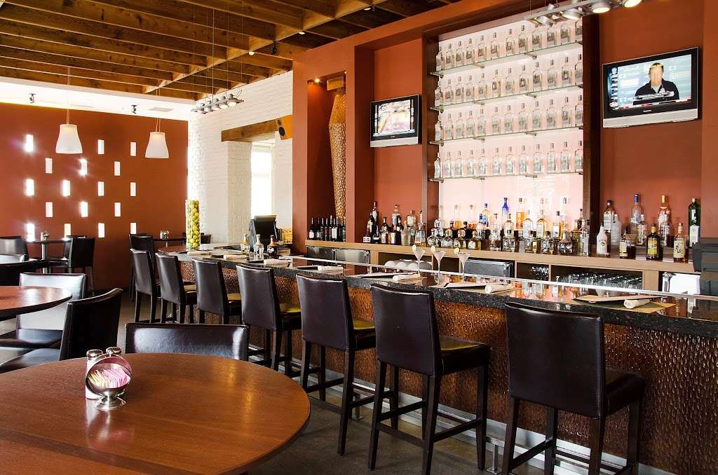 Mi Cocina | 7215 Skillman St Ste 328, Dallas, TX 75231, USA | Phone: (214) 503-6426