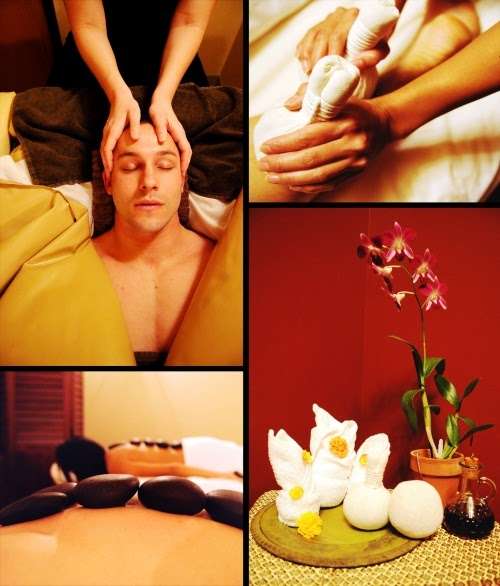 1 on 1 Self indulgence Spa | 457 Great Rd, Acton, MA 01720, USA | Phone: (978) 266-1800