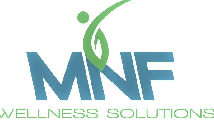 MNF Wellness Solutions LLC | 140 Bradford St, Millersville, PA 17551, USA | Phone: (717) 381-7861